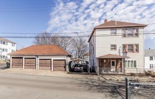 featured image of 344 Snell St Apt 2 #Apt 2