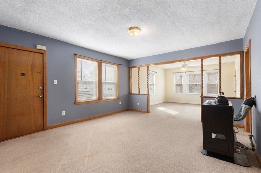 344 Snell St Apt 2 - Photo 5 of 10