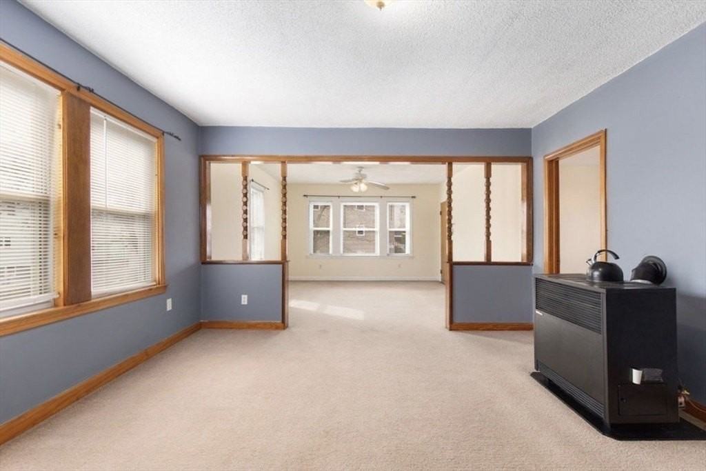 344 Snell St Apt 2 - Photo 6 of 10