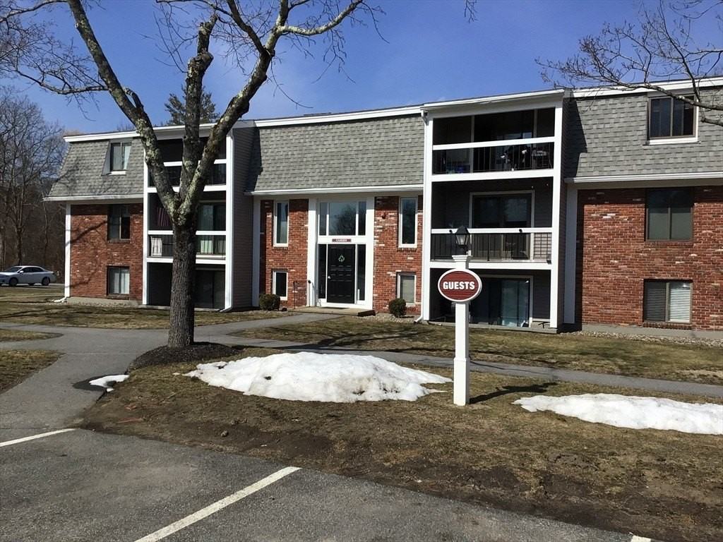 15 Foundry St Unit C30 - Photo 2 of 13