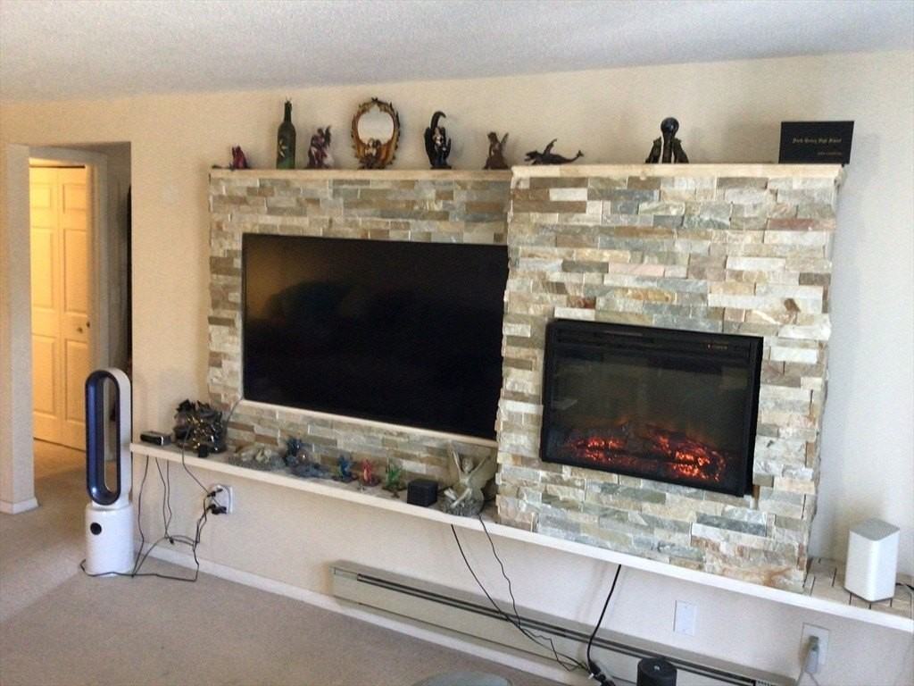 15 Foundry St Unit C30 - Photo 3 of 13