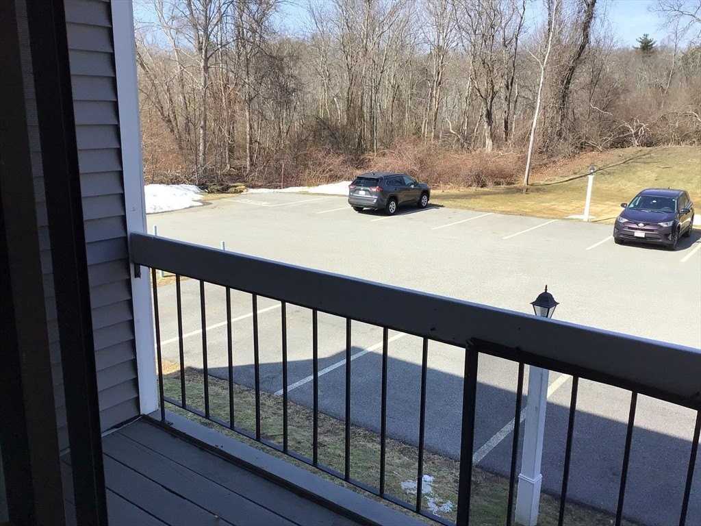 15 Foundry St Unit C30 - Photo 4 of 13