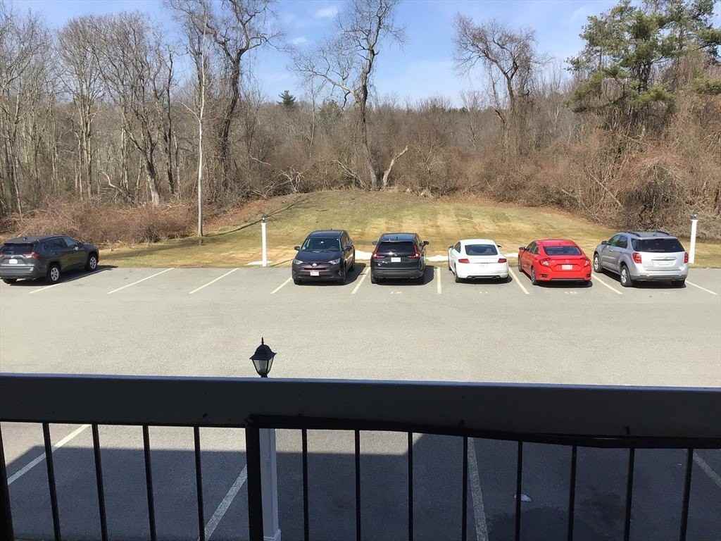 15 Foundry St Unit C30 - Photo 5 of 13