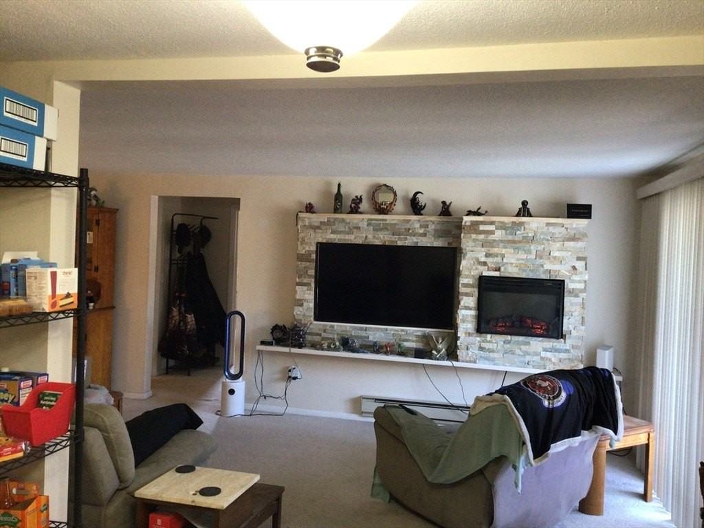 15 Foundry St Unit C30 - Photo 6 of 13