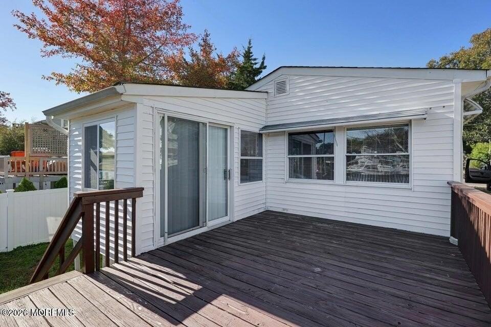 1423 Holmes Ave - Photo 2 of 16