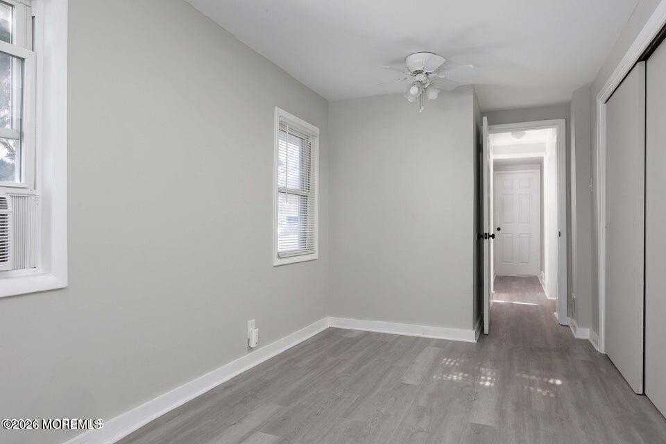 1423 Holmes Ave - Photo 5 of 16