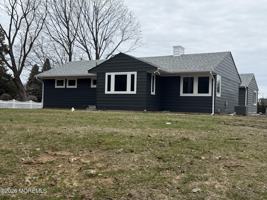 featured image of 474 Monmouth Rd