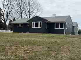 474 Monmouth Rd - Photo 1 of 1