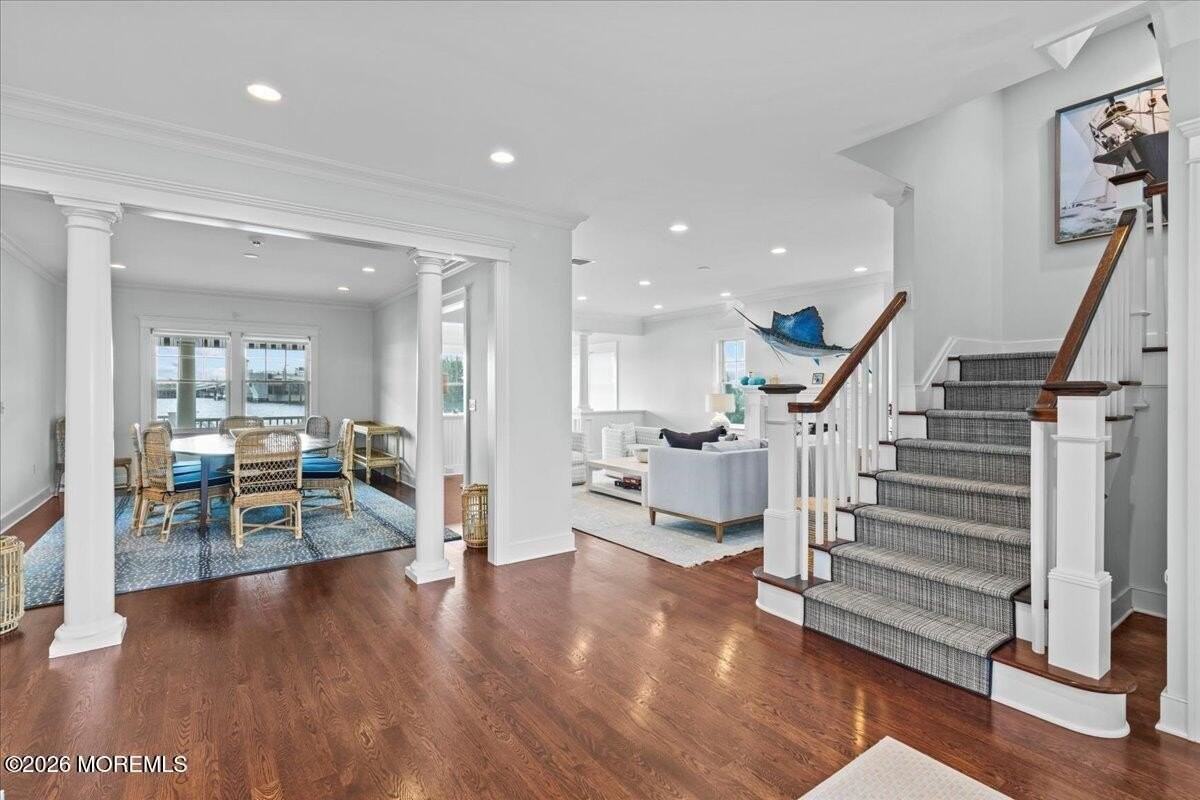 1200 Bay Ave - Photo 6 of 45