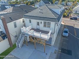 featured image of 132 Bay Ave Unit 1stfloor