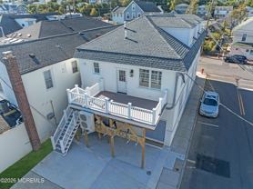 132 Bay Ave Unit 1stfloor - Photo 1 of 1