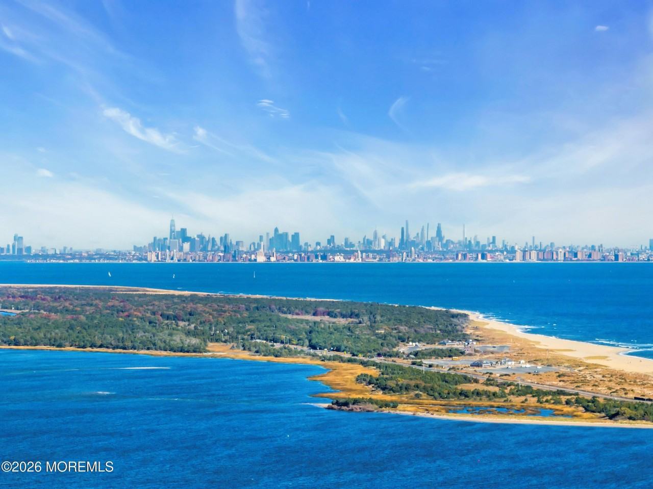 132 Bay Ave Unit 1stfloor - Photo 3 of 20
