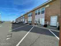 590 Ocean Ave #10 - Photo 1 of 1