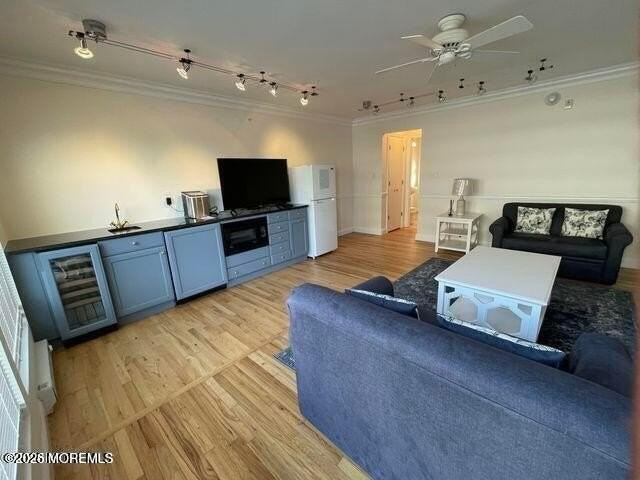 590 Ocean Ave #10 - Photo 2 of 7
