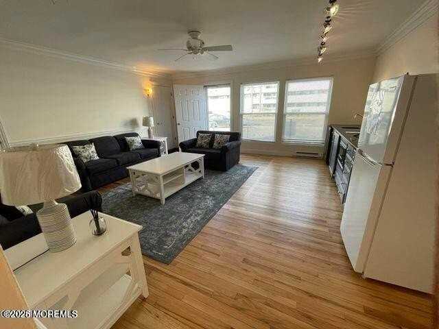 590 Ocean Ave #10 - Photo 4 of 7