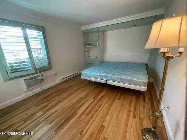 590 Ocean Ave #10 - Photo 5 of 7