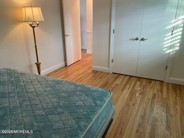 590 Ocean Ave #10 - Photo 6 of 7
