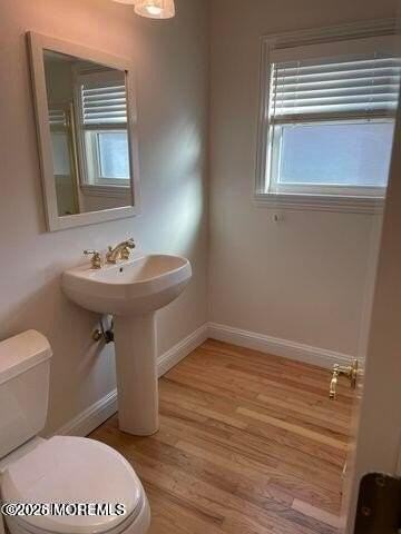 590 Ocean Ave #10 - Photo 7 of 7