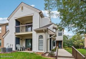 3015 Lighthouse Ln Unit 3015 - Photo 1 of 1