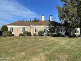 60 Larchwood Ave - Photo 1 of 1