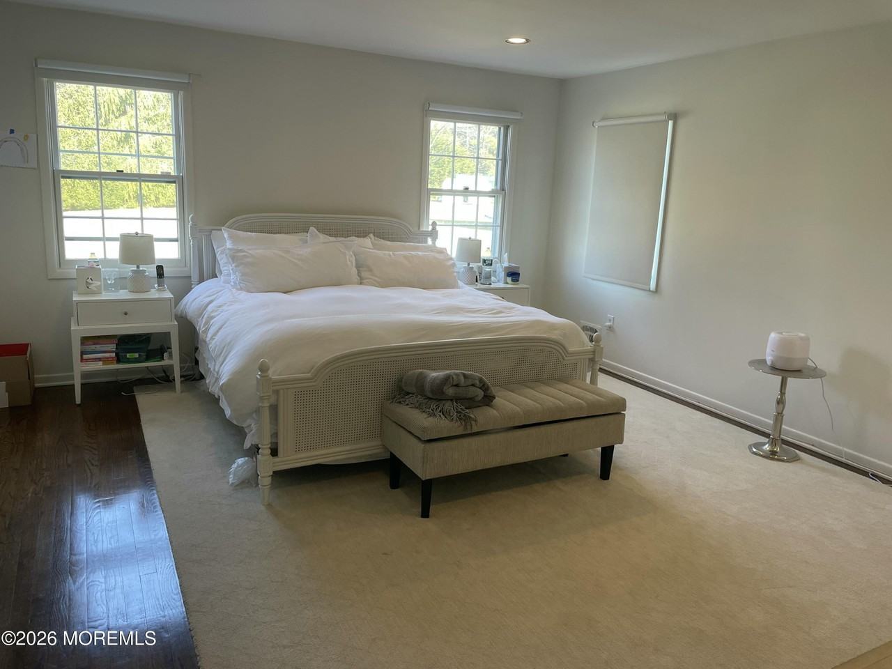 60 Larchwood Ave - Photo 2 of 13