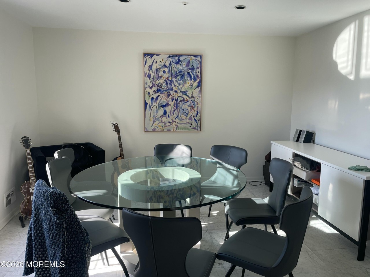 60 Larchwood Ave - Photo 5 of 13