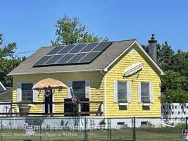 featured image of 67 Joline Ave