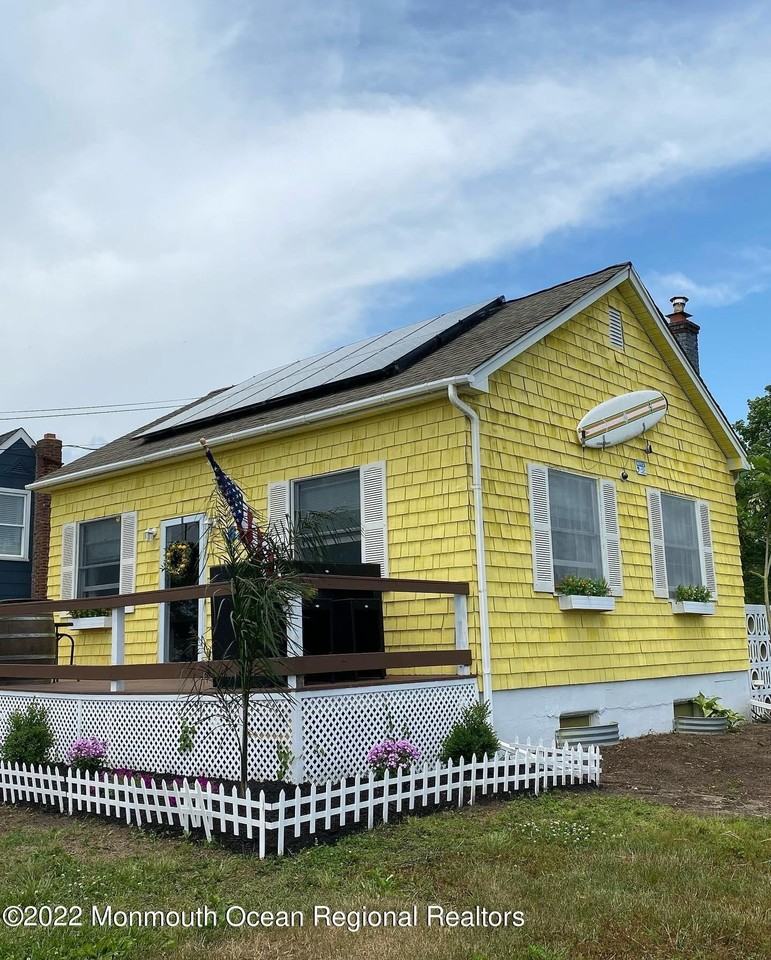 67 Joline Ave - Photo 3 of 24