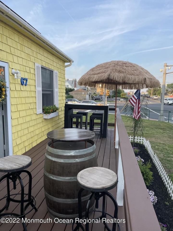 67 Joline Ave - Photo 5 of 24