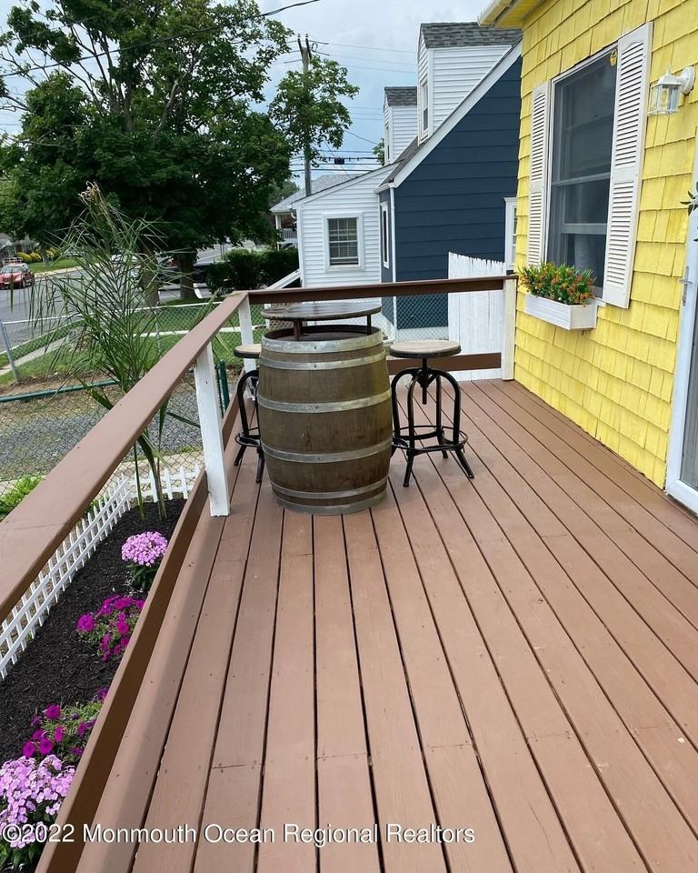 67 Joline Ave - Photo 6 of 24