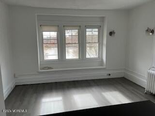 501 Sunset Ave Apt 4 - Photo 7 of 11