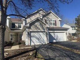 147 Polaris Dr - Photo 1 of 1