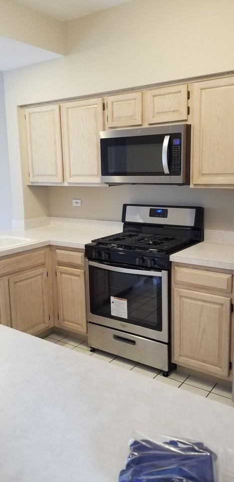 147 Polaris Dr - Photo 6 of 19