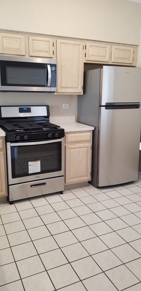 147 Polaris Dr - Photo 7 of 19