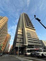 235 W Van Buren St Unit 2017 - Photo 1 of 1