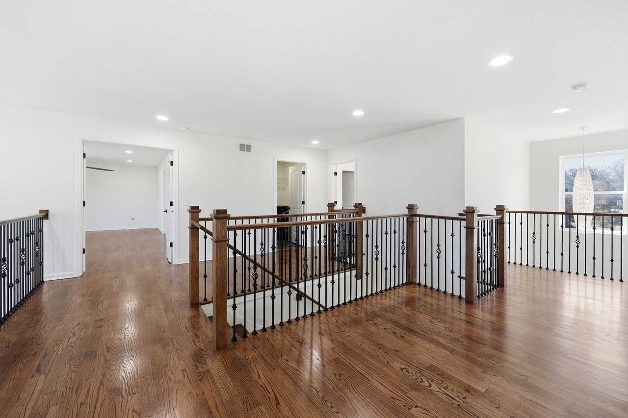 4530 Fairfax Ave - Photo 7 of 23