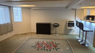 11824 S Stewart Ave Unit 1 - Photo 1 of 1