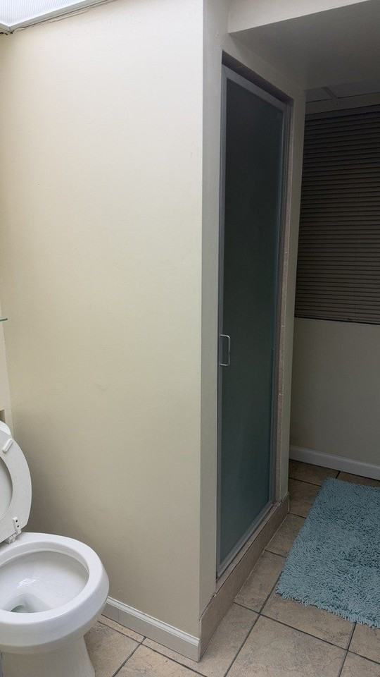 11824 S Stewart Ave Unit 1 - Photo 3 of 7