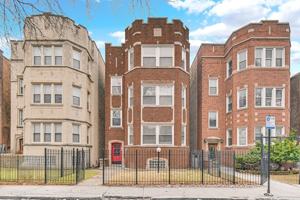 featured image of 8042 S Champlain Ave Apt 2 #Apt 2