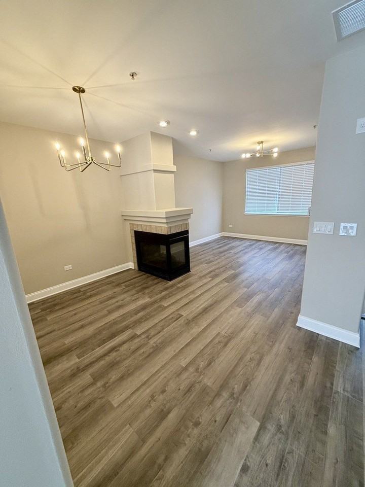 10233 Concord Ln Unit C - Photo 3 of 23