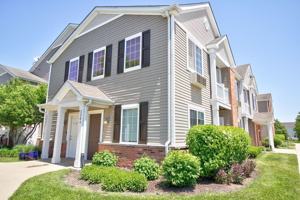 featured image of 226 Bertram Dr Unit A