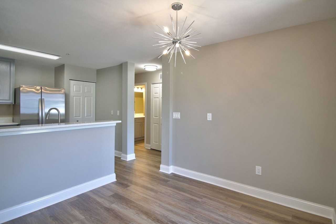 226 Bertram Dr Unit A - Photo 7 of 16