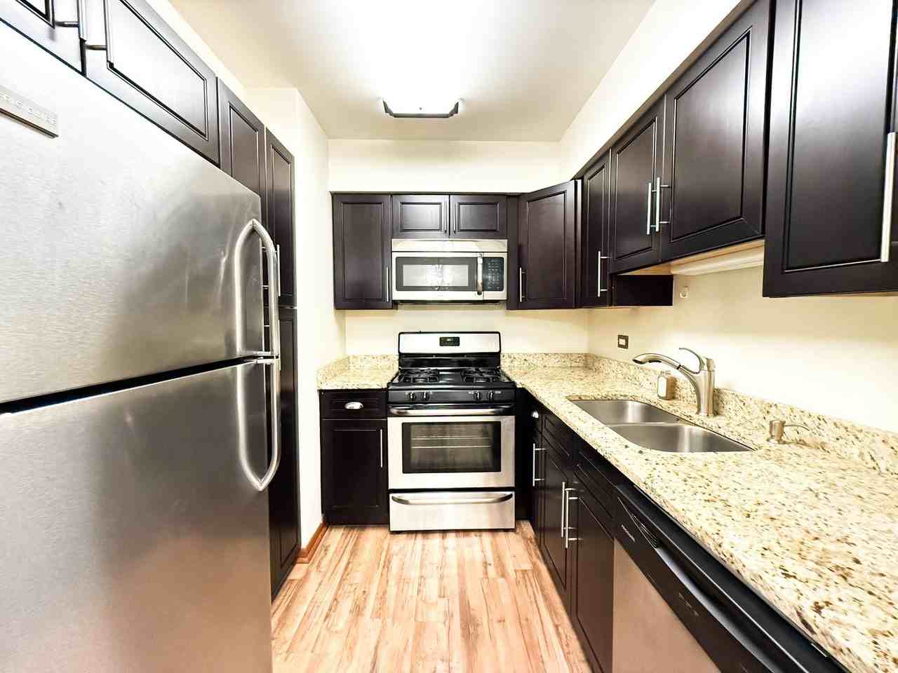 1501 N Milwaukee Ave Apt 3a - Photo 4 of 10