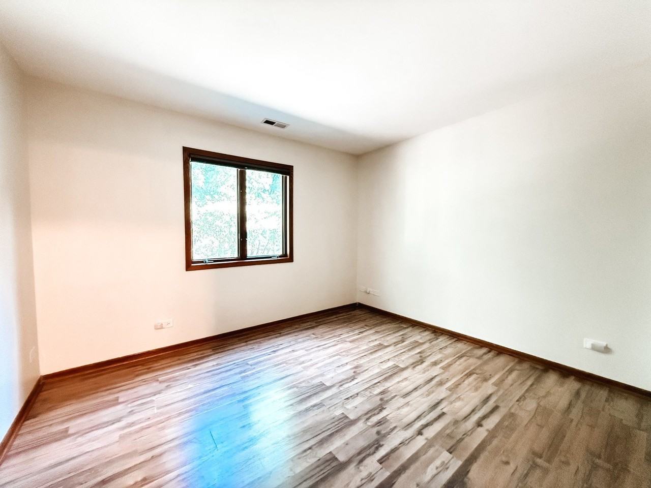 1501 N Milwaukee Ave Apt 3a - Photo 6 of 10