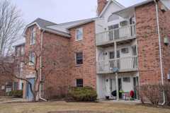 1345 Cunat Ct Apt 3d - Photo 1 of 1