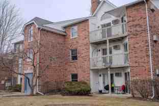 1345 Cunat Ct Apt 3d - Photo 1 of 1