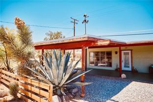 61886 Calle Los Amigos - Photo 1 of 1