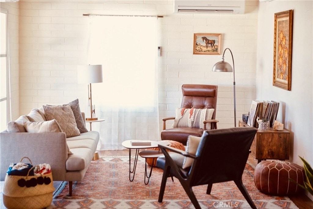 61886 Calle Los Amigos - Photo 4 of 25