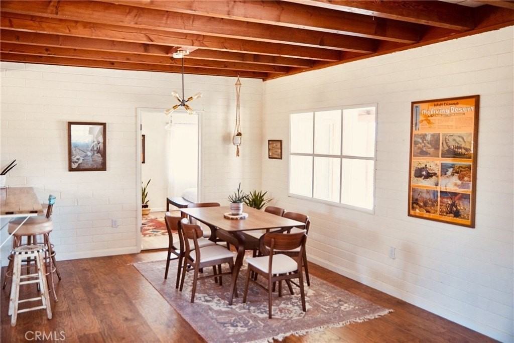 61886 Calle Los Amigos - Photo 5 of 25