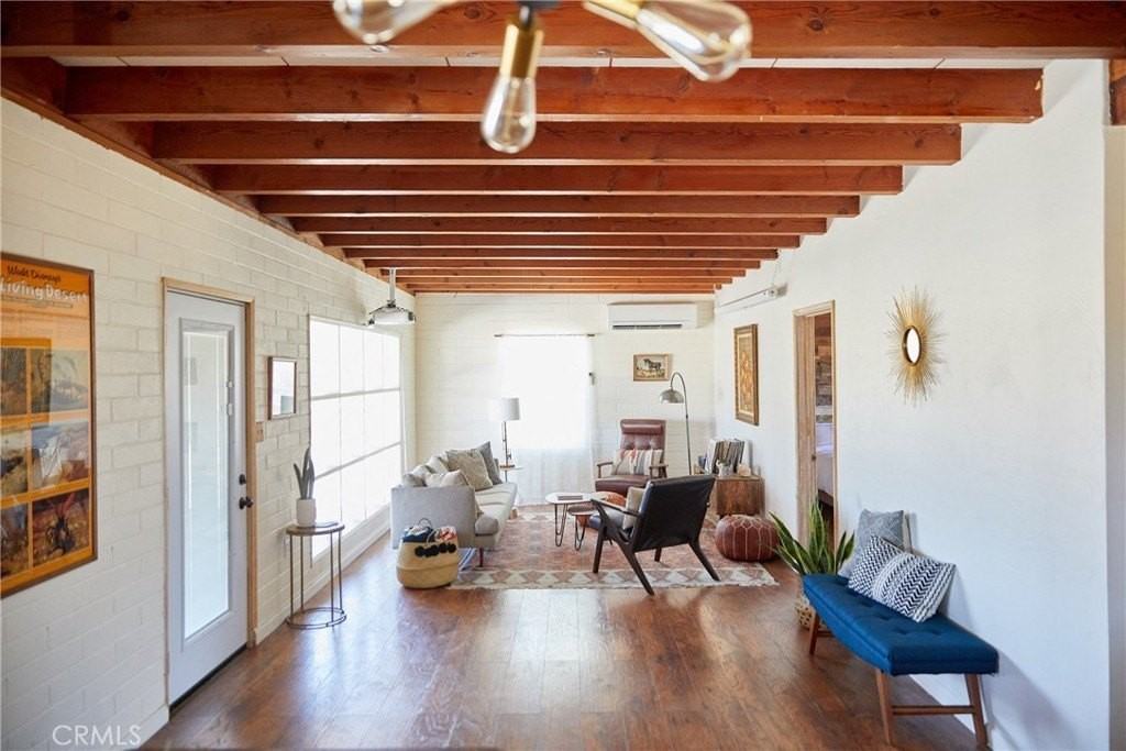 61886 Calle Los Amigos - Photo 6 of 25